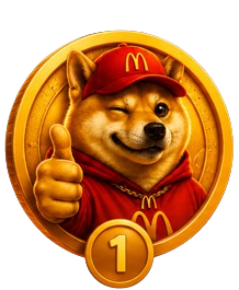 GET YOUR WALLET READY